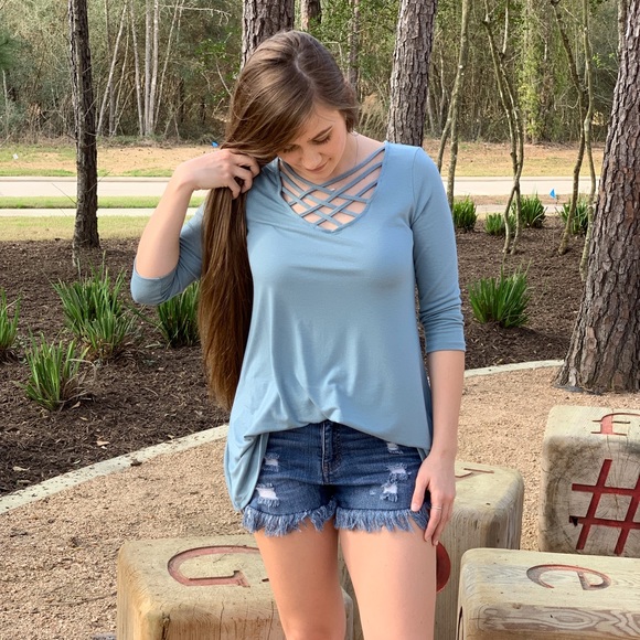 Cage top - Picture 5 of 5